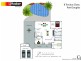 8 Trochus Close, Port Douglas QLD 4877