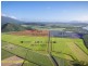 Lot 3 Bonnie Doon Road, Cooya Beach QLD 4873