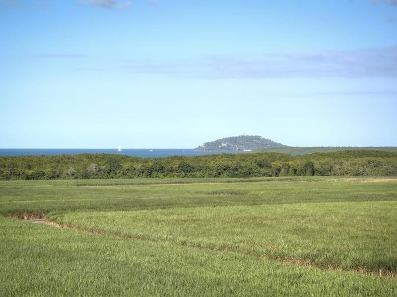 Lot 3 Bonnie Doon Road, Cooya Beach QLD 4873