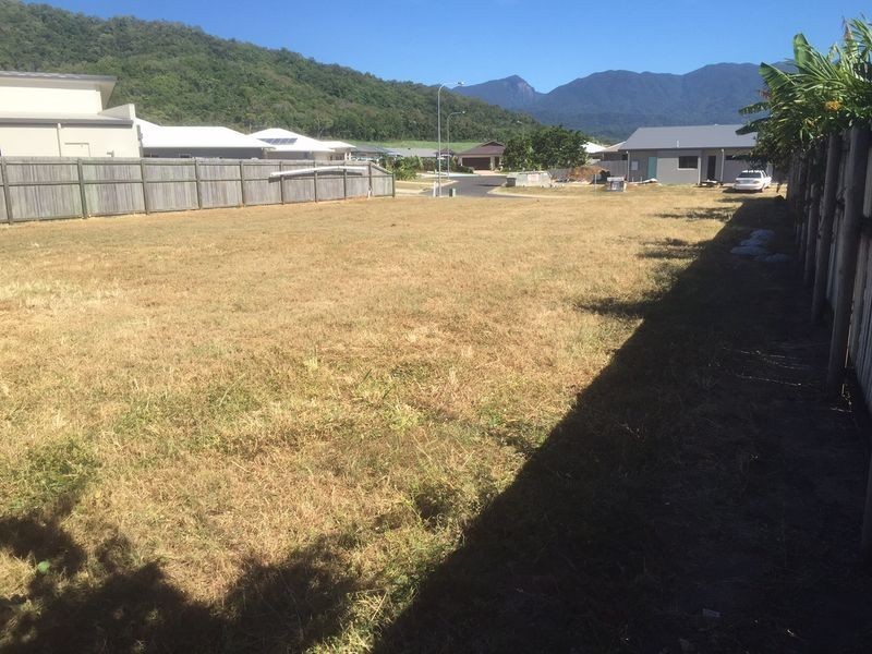 6 Dawal Close, Cooya Beach QLD 4873