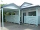 1 Aquarius 125 Davidson Street, Port Douglas QLD 4877