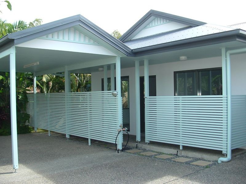 1 Aquarius 125 Davidson Street, Port Douglas QLD 4877