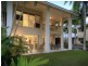 27 Paradise Links/70 Nautilus Street, Port Douglas QLD 4877