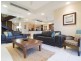 27 Paradise Links/70 Nautilus Street, Port Douglas QLD 4877