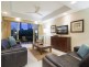 27 Paradise Links/70 Nautilus Street, Port Douglas QLD 4877