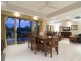 27 Paradise Links/70 Nautilus Street, Port Douglas QLD 4877