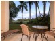 27 Paradise Links/70 Nautilus Street, Port Douglas QLD 4877