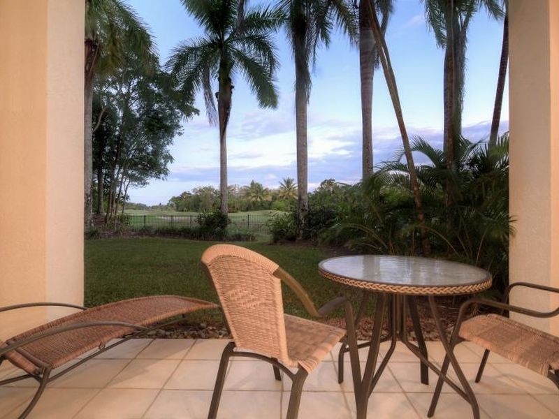 27 Paradise Links/70 Nautilus Street, Port Douglas QLD 4877