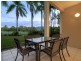 27 Paradise Links/70 Nautilus Street, Port Douglas QLD 4877