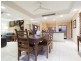 27 Paradise Links/70 Nautilus Street, Port Douglas QLD 4877