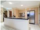 27 Paradise Links/70 Nautilus Street, Port Douglas QLD 4877