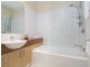 27 Paradise Links/70 Nautilus Street, Port Douglas QLD 4877