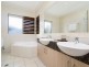 27 Paradise Links/70 Nautilus Street, Port Douglas QLD 4877