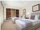 27 Paradise Links/70 Nautilus Street, Port Douglas QLD 4877