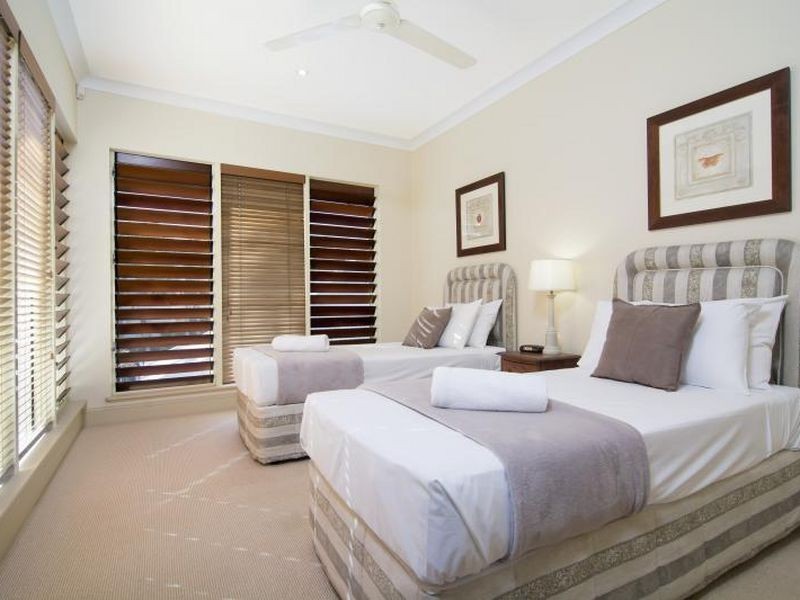 27 Paradise Links/70 Nautilus Street, Port Douglas QLD 4877