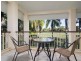 27 Paradise Links/70 Nautilus Street, Port Douglas QLD 4877