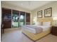 27 Paradise Links/70 Nautilus Street, Port Douglas QLD 4877