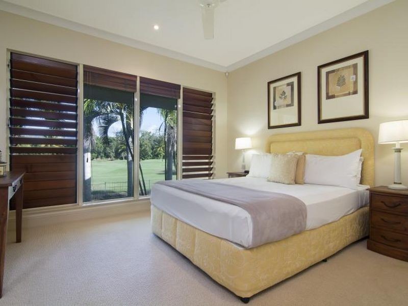 27 Paradise Links/70 Nautilus Street, Port Douglas QLD 4877