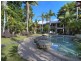 27 Paradise Links/70 Nautilus Street, Port Douglas QLD 4877