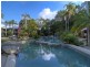 27 Paradise Links/70 Nautilus Street, Port Douglas QLD 4877