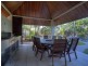 27 Paradise Links/70 Nautilus Street, Port Douglas QLD 4877