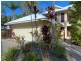 27 Paradise Links/70 Nautilus Street, Port Douglas QLD 4877
