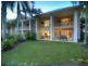 27 Paradise Links/70 Nautilus Street, Port Douglas QLD 4877
