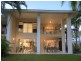 27 Paradise Links/70 Nautilus Street, Port Douglas QLD 4877