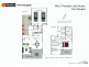 27 Paradise Links/70 Nautilus Street, Port Douglas QLD 4877 Floorplan