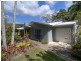 116 Upper Cassowary Road, Cape Tribulation QLD 4873