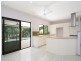116 Upper Cassowary Road, Cape Tribulation QLD 4873