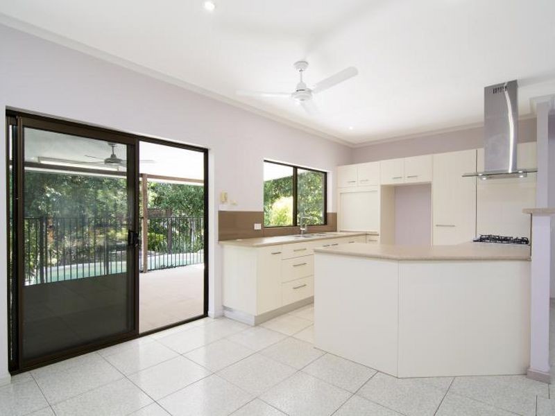 116 Upper Cassowary Road, Cape Tribulation QLD 4873