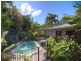 116 Upper Cassowary Road, Cape Tribulation QLD 4873