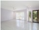 116 Upper Cassowary Road, Cape Tribulation QLD 4873