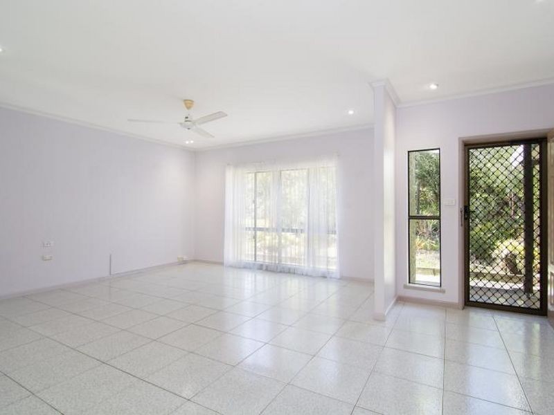 116 Upper Cassowary Road, Cape Tribulation QLD 4873