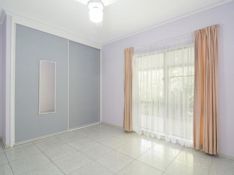 116 Upper Cassowary Road, Cape Tribulation QLD 4873
