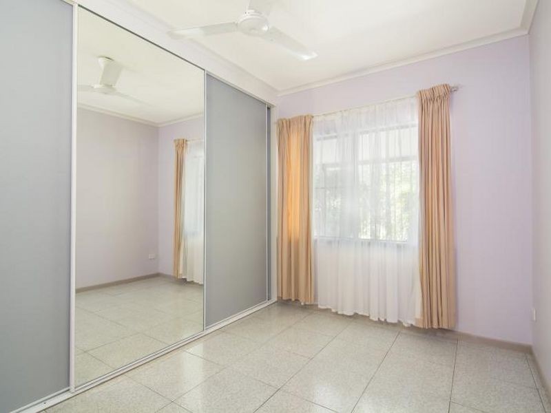 116 Upper Cassowary Road, Cape Tribulation QLD 4873