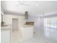 116 Upper Cassowary Road, Cape Tribulation QLD 4873