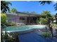 116 Upper Cassowary Road, Cape Tribulation QLD 4873