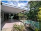 116 Upper Cassowary Road, Cape Tribulation QLD 4873