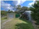 116 Upper Cassowary Road, Cape Tribulation QLD 4873