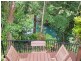 116 Upper Cassowary Road, Cape Tribulation QLD 4873
