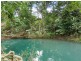 116 Upper Cassowary Road, Cape Tribulation QLD 4873