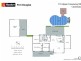 116 Upper Cassowary Road, Cape Tribulation QLD 4873