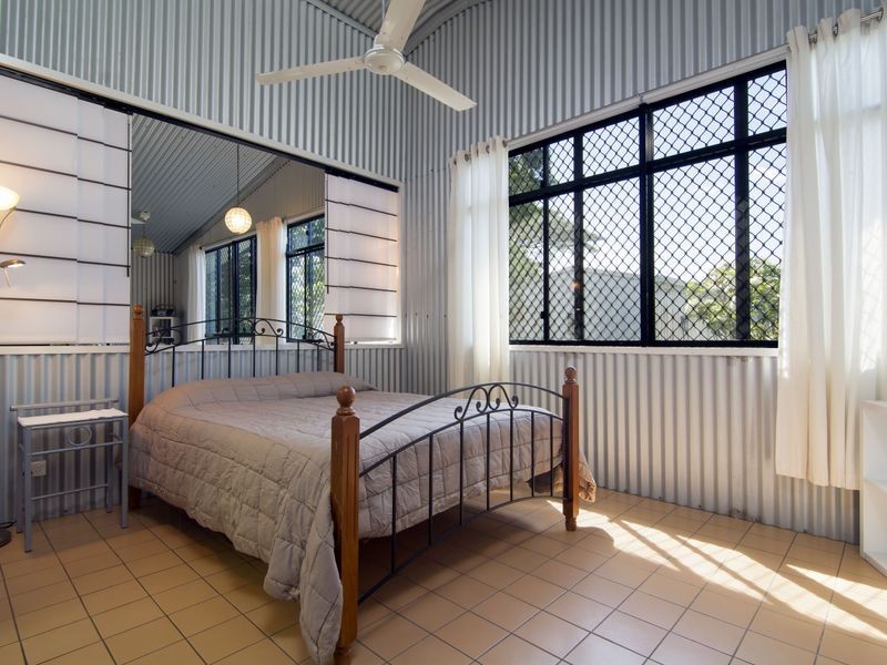 5 Stewart Street, Daintree QLD 4873