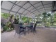 5 Stewart Street, Daintree QLD 4873