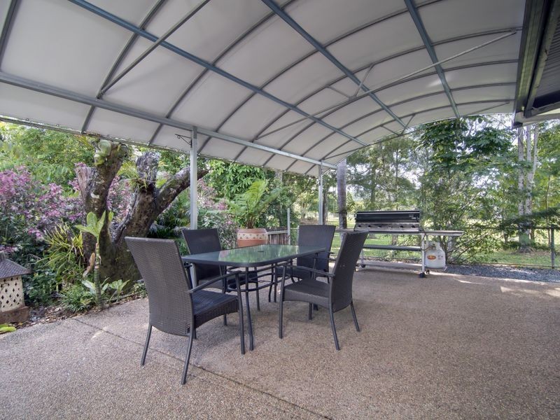 5 Stewart Street, Daintree QLD 4873