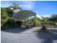5 Stewart Street, Daintree QLD 4873