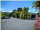 5 Stewart Street, Daintree QLD 4873