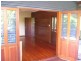 3 Poinciana Street, Cooya Beach QLD 4873